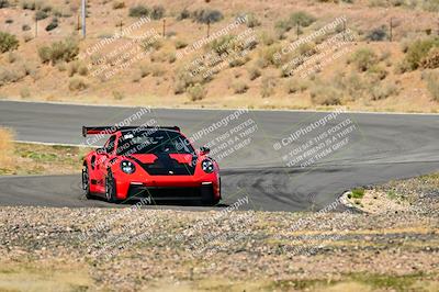 media/Mar-22-2025-West Coast Racing (Sat) [[0d49b412c8]]/Red Group/Session 3 (Turns 5 and 6)/